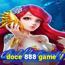 doce 888 game